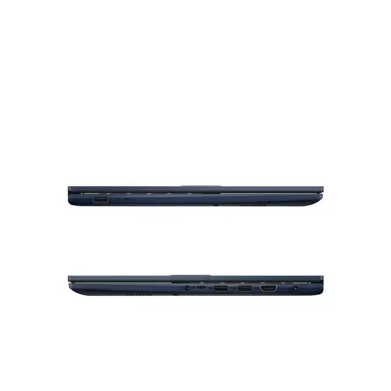Asus Vivobook X1504VA-NJ005 i5-8GB-512SSD-Integrated